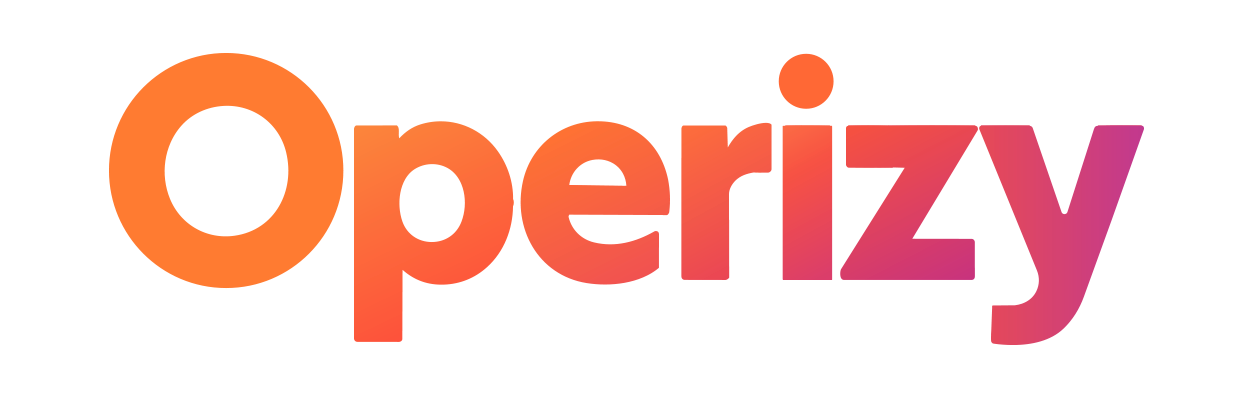 Operizy